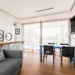 Villa Leonardo